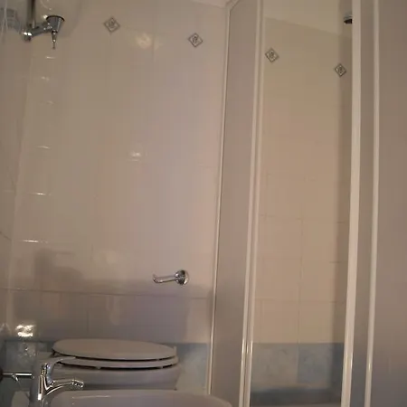 Zappino Holiday 펜션