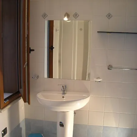 Zappino Holiday * 잠브로네