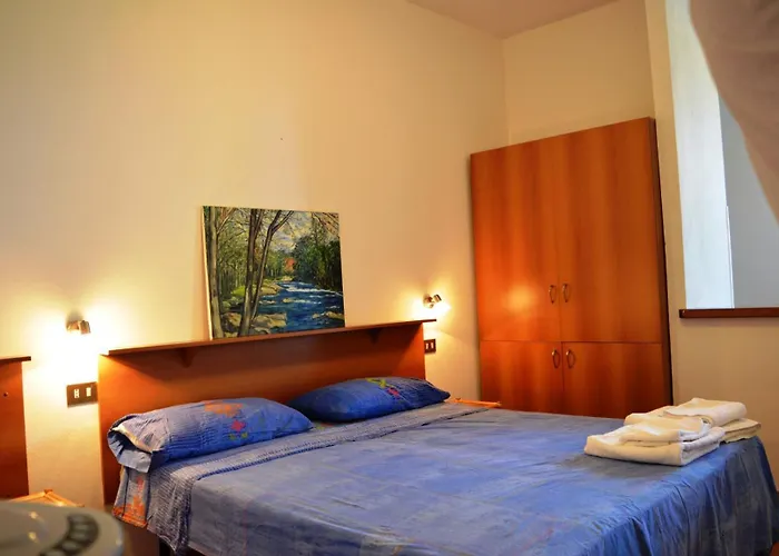 Zappino Holiday بيت للعطل