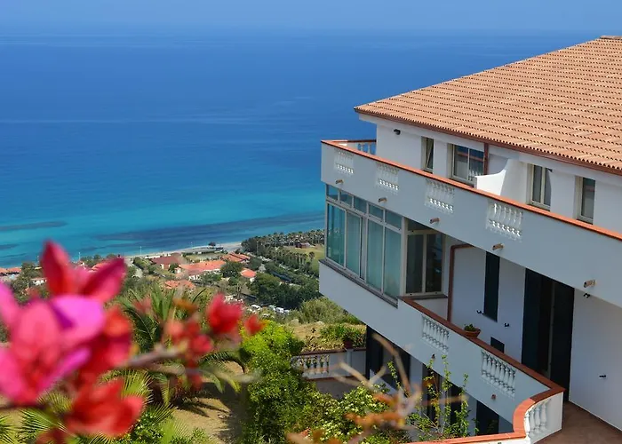 Zappino Holiday بيت للعطل