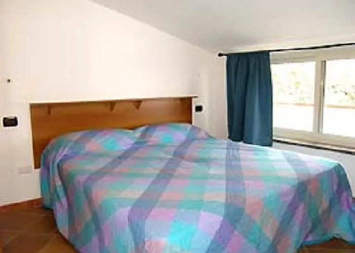 Zappino Holiday * زامبروني