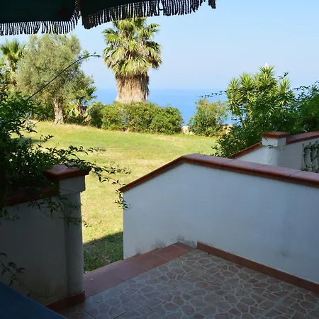 Zappino Holiday 度假居