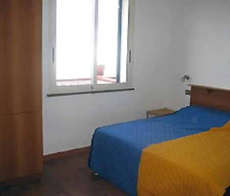 Zappino Holiday * Zambrone