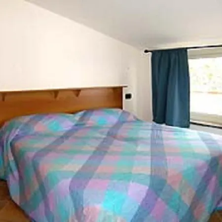 Zappino Holiday * Zambrone