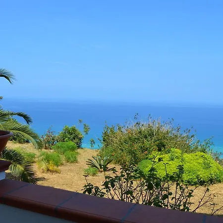 Zappino Holiday Casa vacanze *
