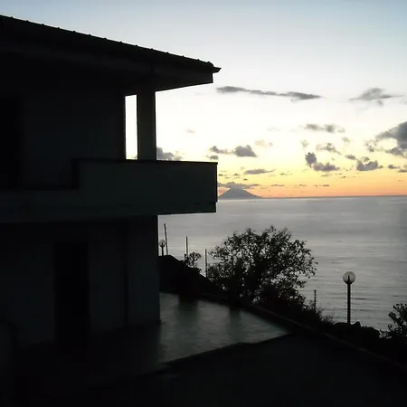Casa vacanze Zappino Holiday
