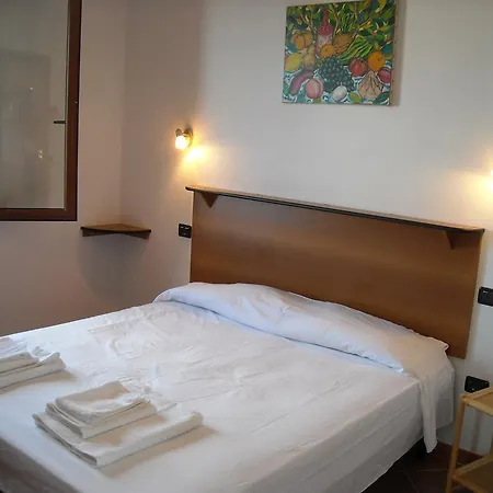 Zappino Holiday Casa vacanze Zambrone