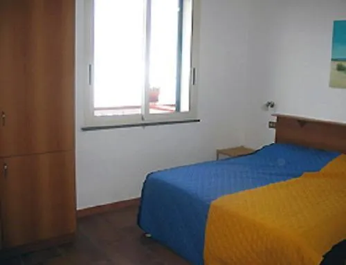 Zappino Holiday * 赞布隆内