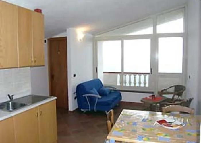 Zappino Holiday 度假居 *