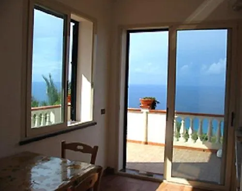 Zappino Holiday 度假居 赞布隆内