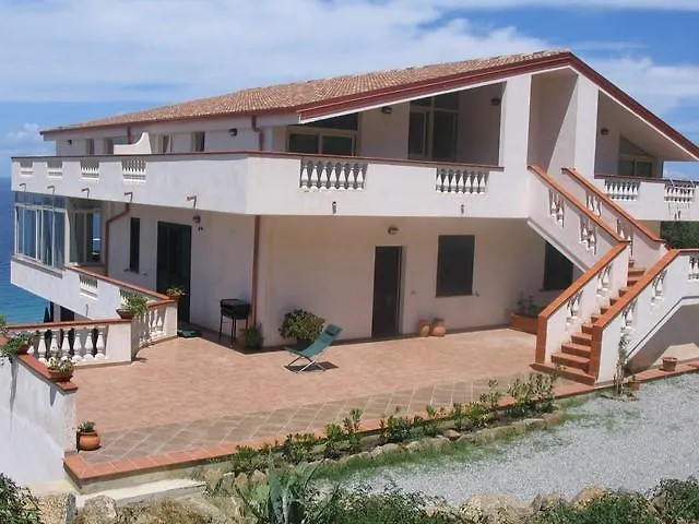 Zappino Holiday 赞布隆内