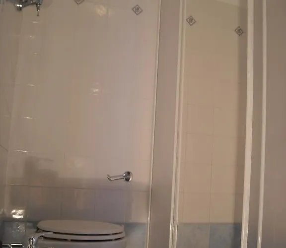 Zappino Holiday 度假居