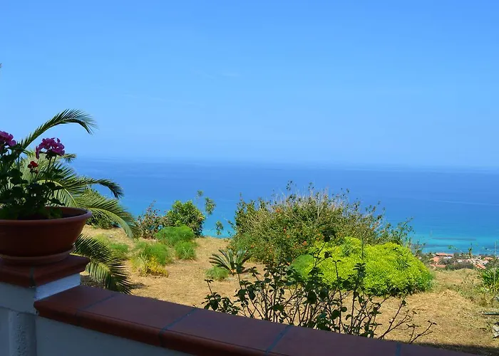 Zappino Holiday 度假居 *