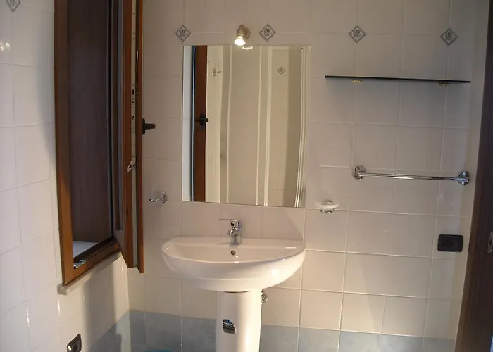 Zappino Holiday * 赞布隆内