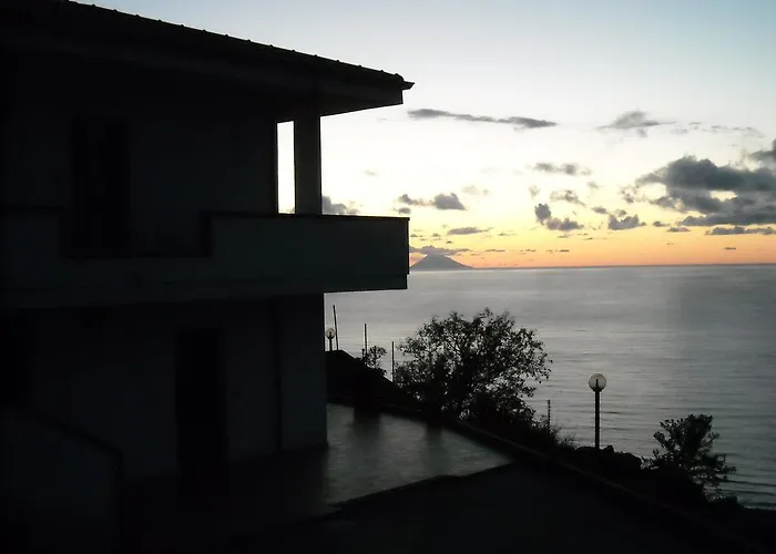 度假居 Zappino Holiday